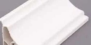 PVC Coving