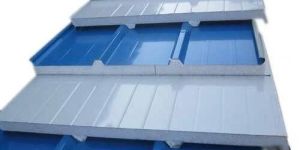 Sandwich Panel