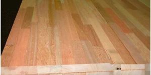 Finger Joint Board