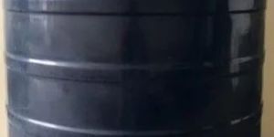 PVC Water Tank
