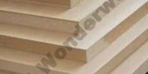 MDF Board