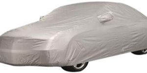 Car Covers