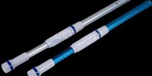 Swimming Pool Telescopic Pole