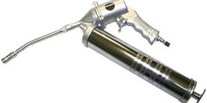Air Grease Gun