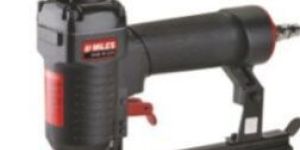 Pneumatic Nail Gun