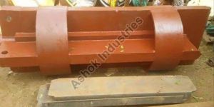 Chisel Piling Services