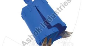 Soil Drilling Bucket