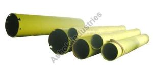 Steel Casing Pipe
