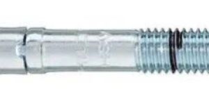 Stainless Steel Anchor Fastener