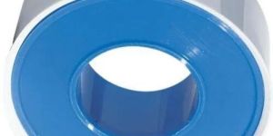 Teflon Tape