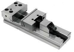 Forged Steel Modular Precision Machine