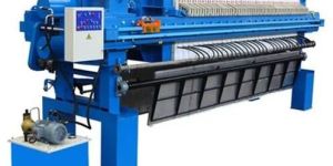 Filter Press