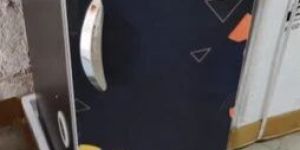 Ghar Ghanti Atta Chakki