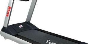 Commercial Treadmill