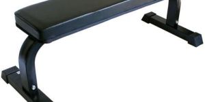 Flat Bench