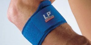Elbow Support Belt
