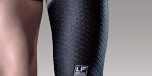 EXTREME THIGH SUPPORT