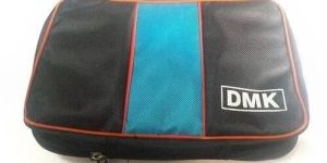 Table Tennis Racket Cover