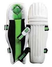 Batting Leg Guard