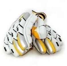 Cricket Gloves