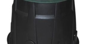 FRP Earth Pit Chamber