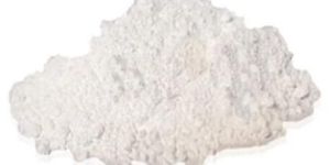 Titanium Powder