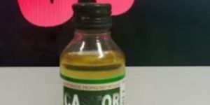 Castor Oil