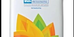 Birla White Wall Putty