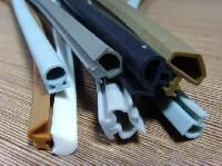 Rubber Plastic Seals