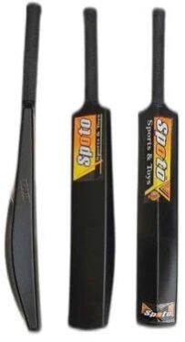 PVC Cricket Bat
