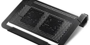 Notebook Cooling Pad
