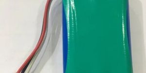 AAA Rechargeable Battery