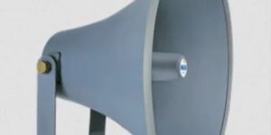 Horn Speaker