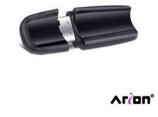 iBall High Speed Card Reader