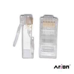 Iball UTP Cat LAN Cable