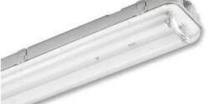 Crompton LED Tube Light