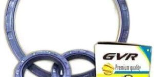 Submersible Rubber Neck Rings