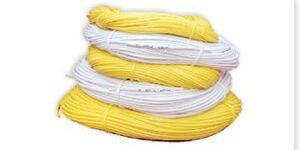 PVC FERRULE PRINTING MARKING SLEEVES