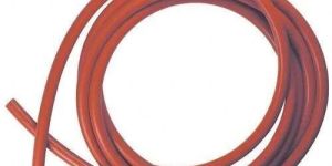 Silicone Rubber Cord