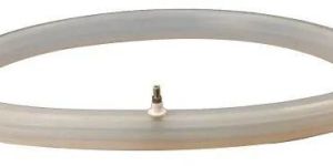 Silicone Rubber Fbd Gasket