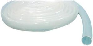 Silicone Rubber Sleeve