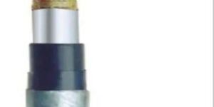 Jelly Filled Armoured Cable