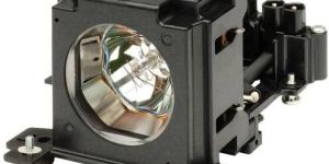 Projector Lamp
