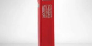 ATS ELGi Digital Tyre Inflator