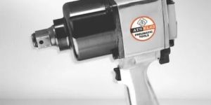 ATS ELGi Impact Wrench