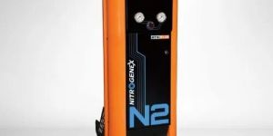 ATS ELGi Nitrogen Tyre Inflators