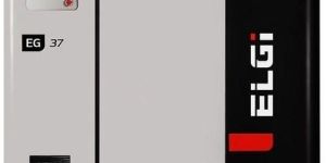 ELGi Screw Air Compressors