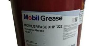 Mobile Grease