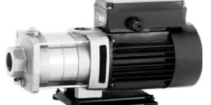 Pressure Booster Pump