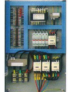 Electrical Components